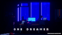 One Dreamer v1.0.4