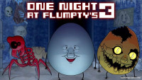 One Night at Flumpty's 3 v1.6.3