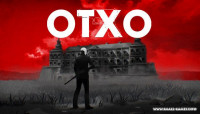OTXO v1.106