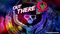 Out There: Ω Edition PC v3.2 / Out There: Omega Edition PC v3.2