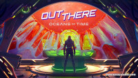 Out There: Oceans of Time v1.0.5