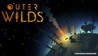 Outer Wilds v03.10.2021 [Echoes of the Eye Update]