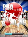 PBA Bowling 3D Real v1.0.7