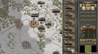 Panzer Corps v1.00 / + RUS