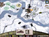 Panzer General III: Scorched Earth v1.10