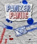 Panzer Panic / Танковая Паника