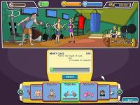 http://small-games.info/s/s/p/Path_to_Success_6.jpg