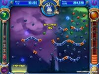 Peggle Nights Deluxe v1.0.3.6632