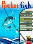 Pocket Fish v 1.51