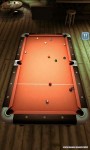 Pool Bar HD v1.0