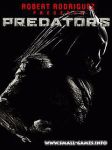 Predators / Хищники