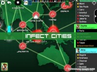 Pandemic: The Board Game v1.0.6