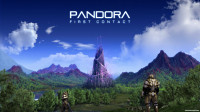 Pandora: First Contact v1.6.7a