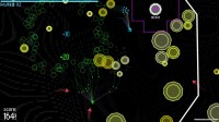 PARTICLE MACE v1.02