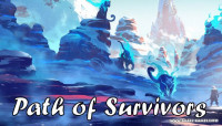 Path of Survivors v1.0.0