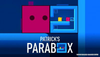 Patrick's Parabox v30.03.2022