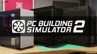 PC Building Simulator 2 v1.8.23a