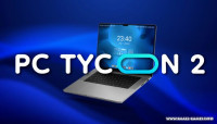 PC Tycoon 2 v1.2.4