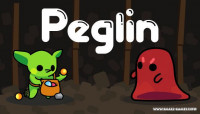 Peglin v0.9.48 [Steam Early Access]