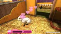 PetWorld 3D: My Animal Rescue v2.4