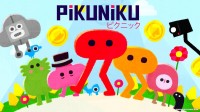 Pikuniku Collector's Edition v1.1