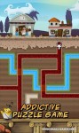 PipeRoll 2 Ages v1.0