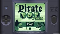 Pirate Pop Plus v1.1