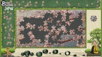 Pixel Puzzles: Japan v1.0u3