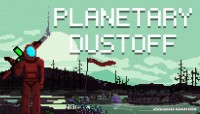 Planetary Dustoff v1.0.0