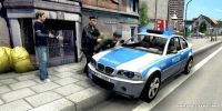 Police Force / +RUS