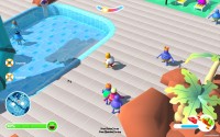 Pool Party Panic v0.5.16 [Beta]