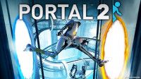 Portal 2 v06.01.2024