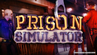 Prison Simulator v1.3.1.3