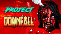 Project Downfall v1.0.6.1