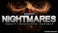 Project Nightmares v1.0
