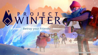 Project Winter v1.1.13541