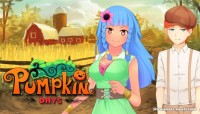 Pumpkin Days v1.0.3