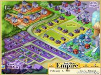 Real E$tate Empire / Империя Недвижимости