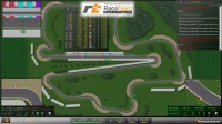 Race Team Simulator Demo (Mar 16)