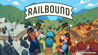 Railbound v2.02