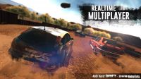 Rally Racer Drift v1.23
