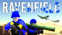 Ravenfield v20.05.2024 [Steam Early Access]