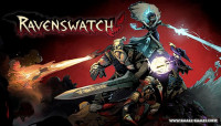 Ravenswatch v0.17.00.09 [Steam Early Access]