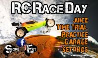 RC Race Day v1.1