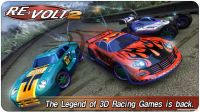 RE-VOLT 2: Best RC 3D Racing v1.3.5