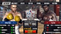 Real Boxing v1.7.0