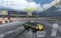 Real Drift Car Racing v3.6