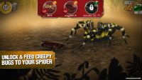 Real Scary Spiders v1.1.3