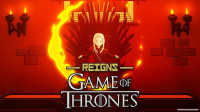 Reigns: Game of Thrones v1.15