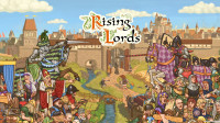 Rising Lords v1.0.8.516